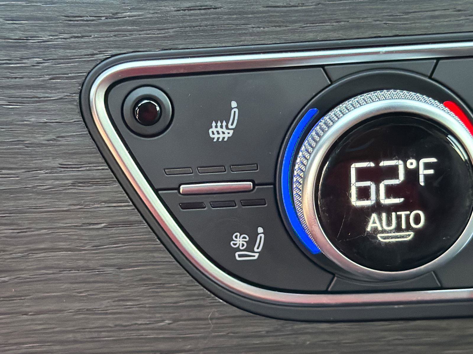 Used 2023 Audi A5 2.0T Premium Plus w/ Premium Plus image 32