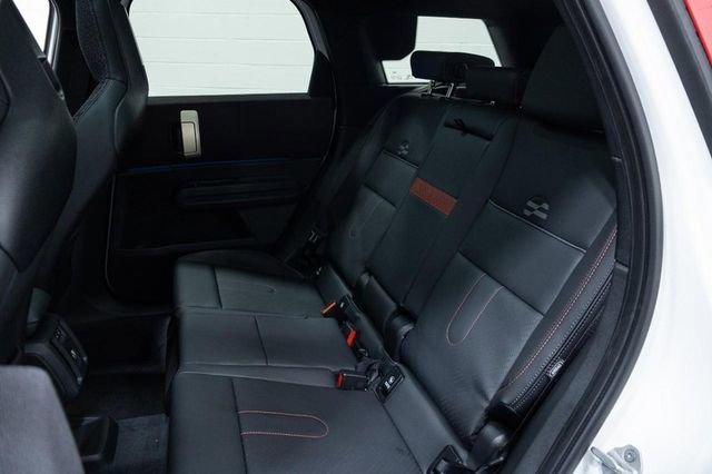 New 2026 MINI Cooper Countryman John Cooper Works image 18