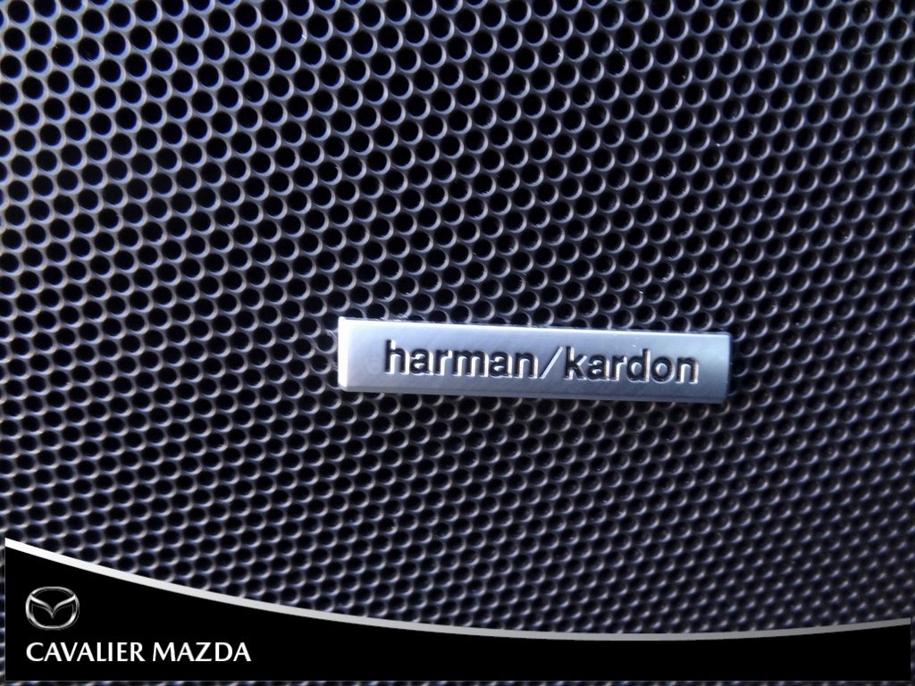 Used 2023 Subaru Forester Limited w/ Popular Package #2 image 22