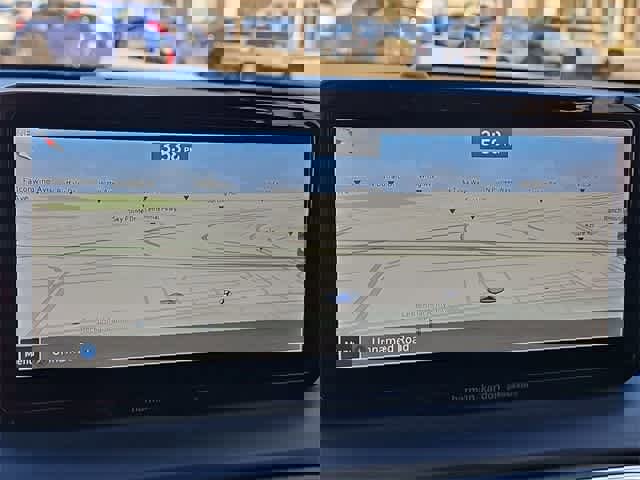 Certified 2022 Hyundai Santa Fe Limited image 29