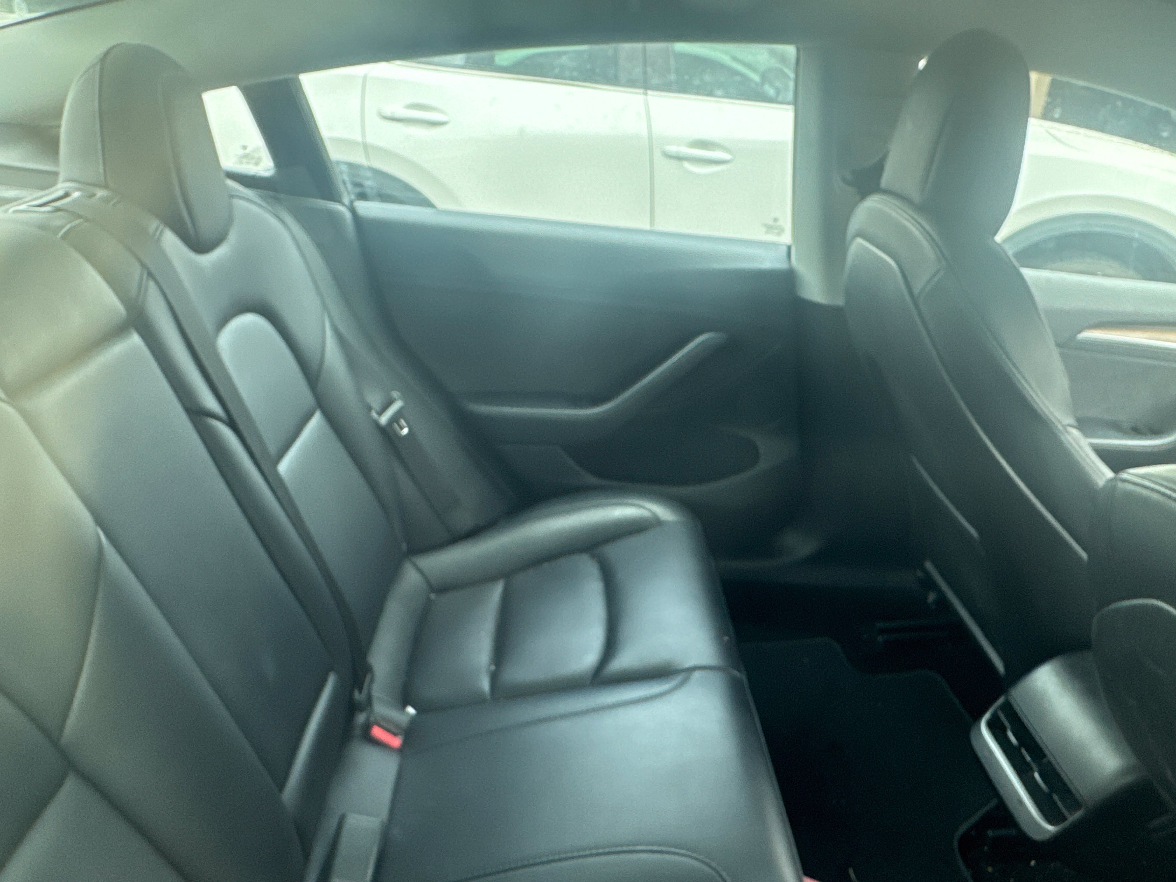 Used 2022 Tesla Model 3 RWD image 25