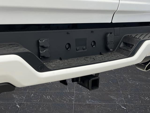 New 2026 RAM 1500 Limited image 42