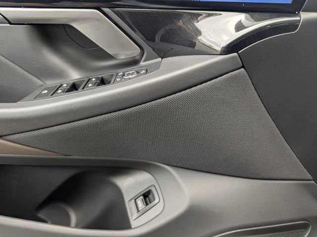 Certified 2024 BMW i5 M60 w/ Premium Package image 20