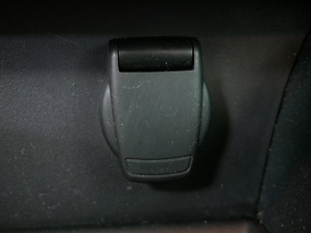 Used 2019 Nissan Altima 2.5 SR FWD image 32