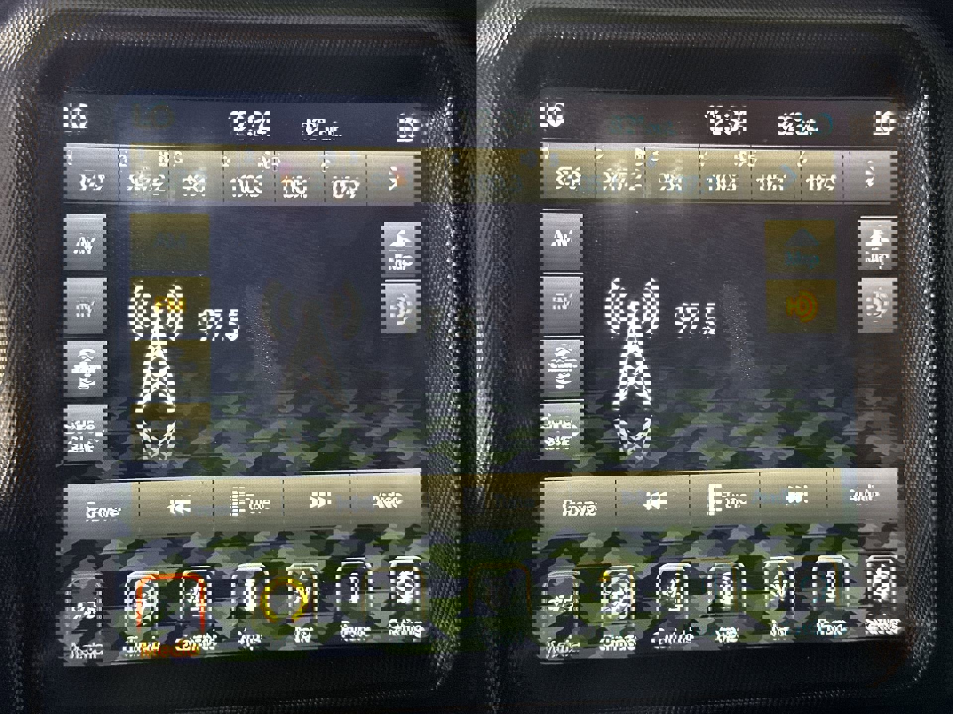 Used 2023 Jeep Wrangler Unlimited w/ Cold Weather Group image 20