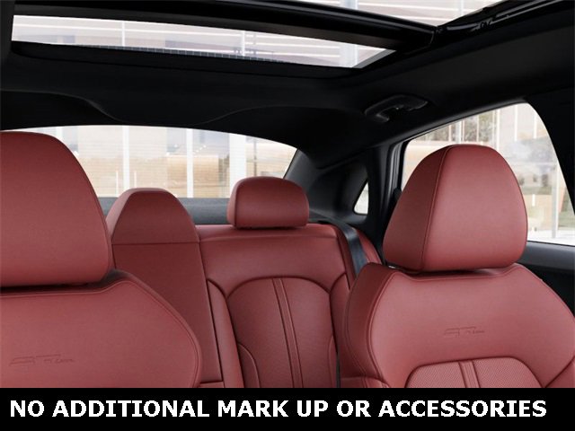 New 2026 Kia K5 GT-Line w/ GT-Line Premium Package image 27