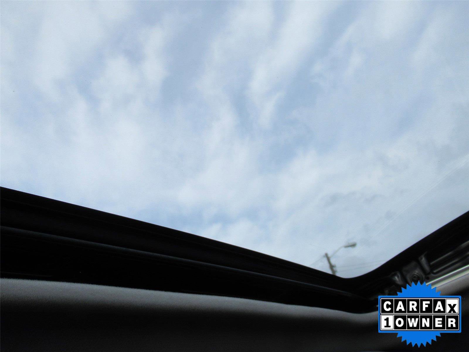 Used 2017 Subaru Forester 2.5i Premium image 10