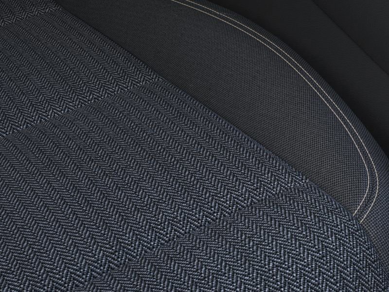 New 2026 GMC Terrain Elevation image 21