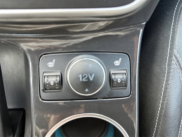 Used 2014 Ford Escape Titanium AWD/4WD image 42