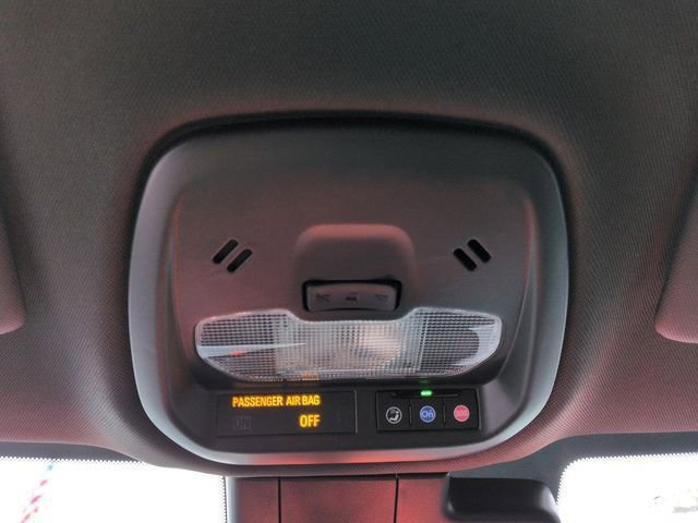 New 2025 Buick Envista Preferred w/ Convenience I Package image 32