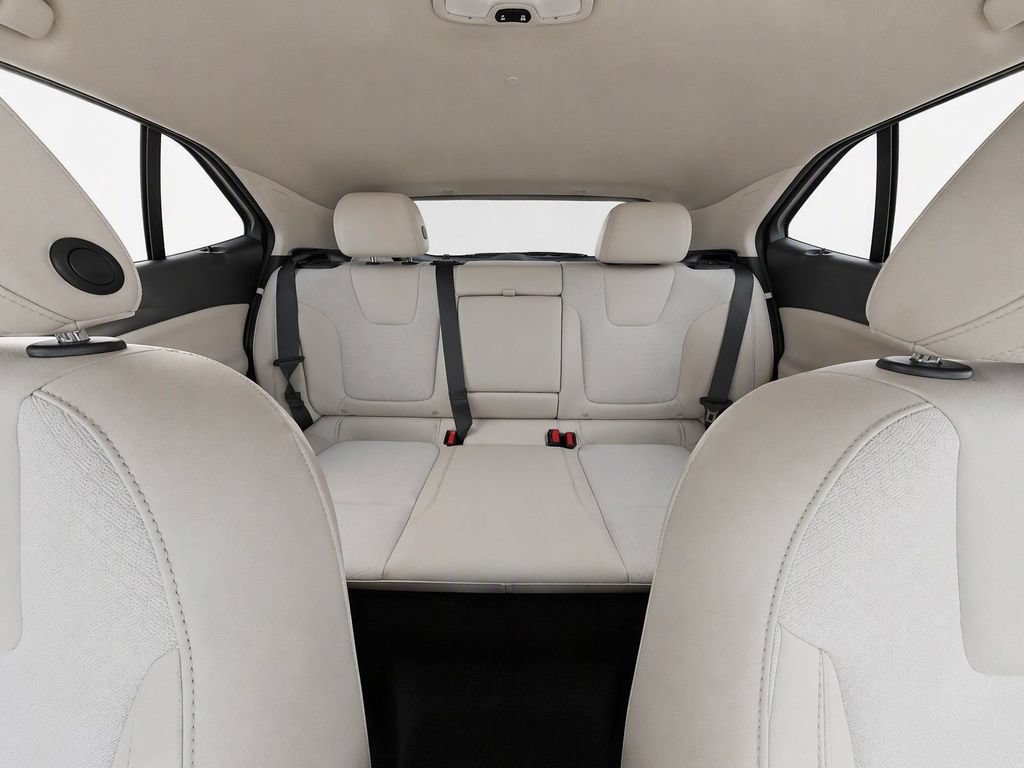 Used 2026 Buick Encore GX Preferred w/ Advanced Technology Package FWD image 30
