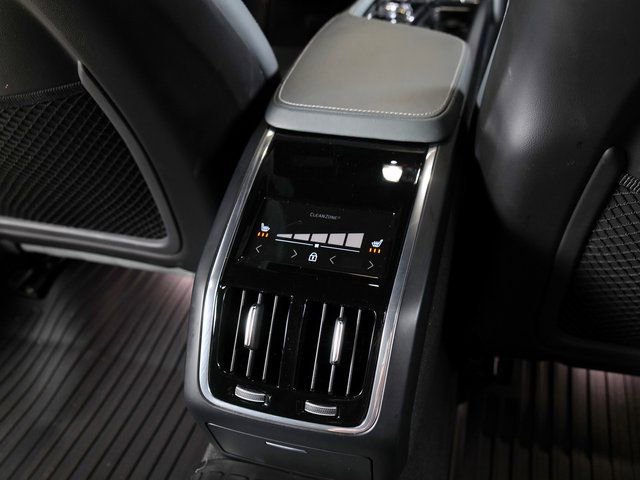 Used 2023 Volvo S90 B6 Ultimate AWD/4WD image 22