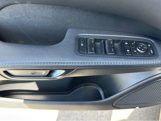 Used 2024 Lexus RX 350 w/ Convenience Package image 28