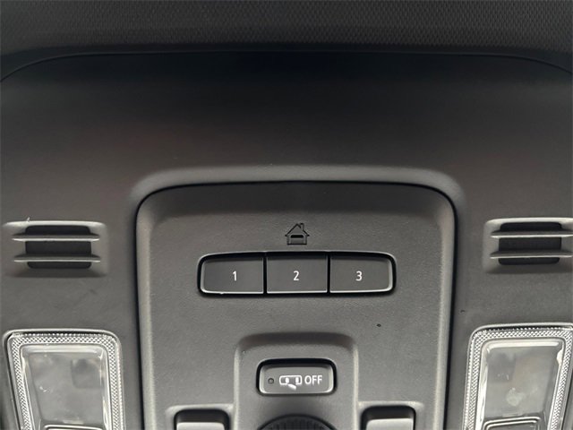 Used 2021 GMC Yukon AT4 w/ AT4 Premium Plus Package image 30