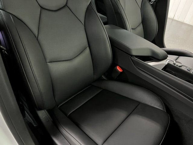 New 2026 Cadillac CT5 Premium Luxury w/ Technology Package AWD/4WD image 18