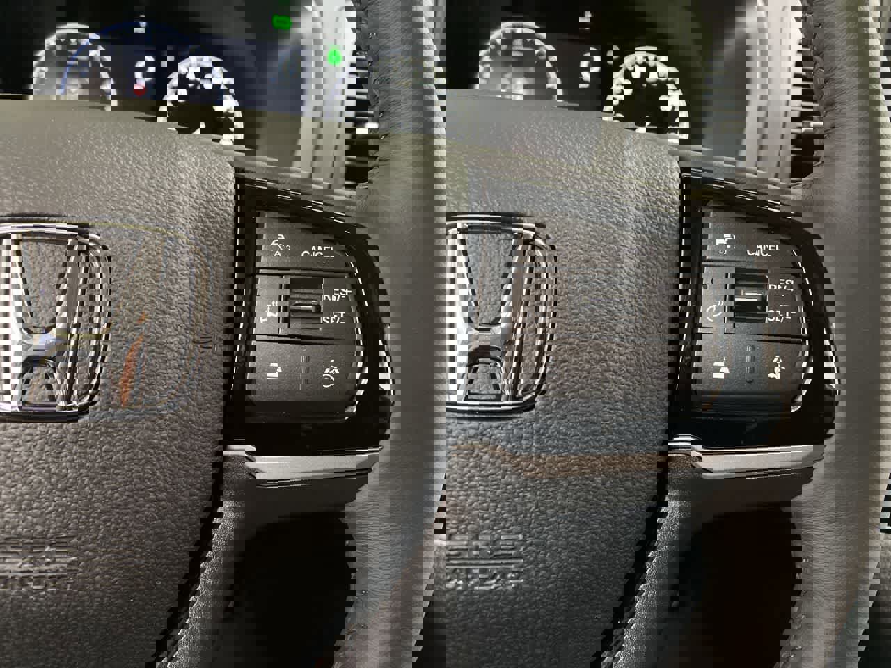 Used 2026 Honda Odyssey Elite image 23