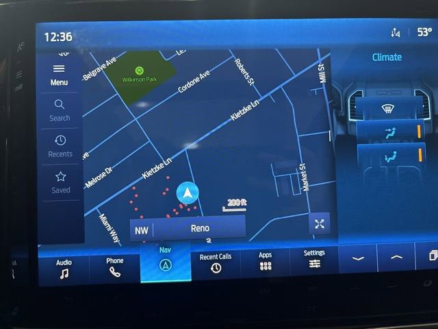 Used 2022 Ford F350 Lariat w/ Lariat Ultimate Package image 23