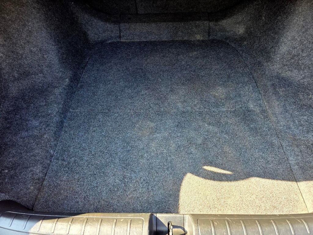 Used 2018 Honda Accord Sport image 36