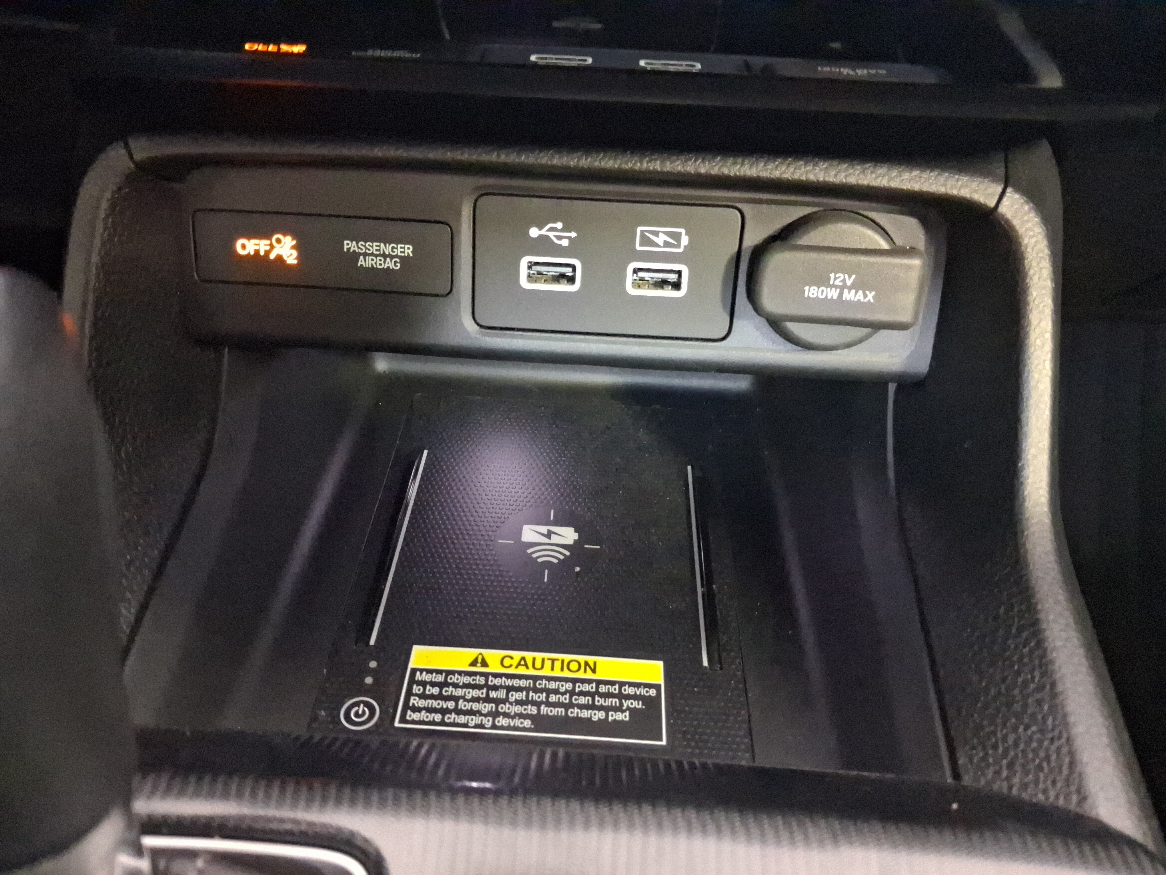 Used 2024 Honda Civic Touring image 29