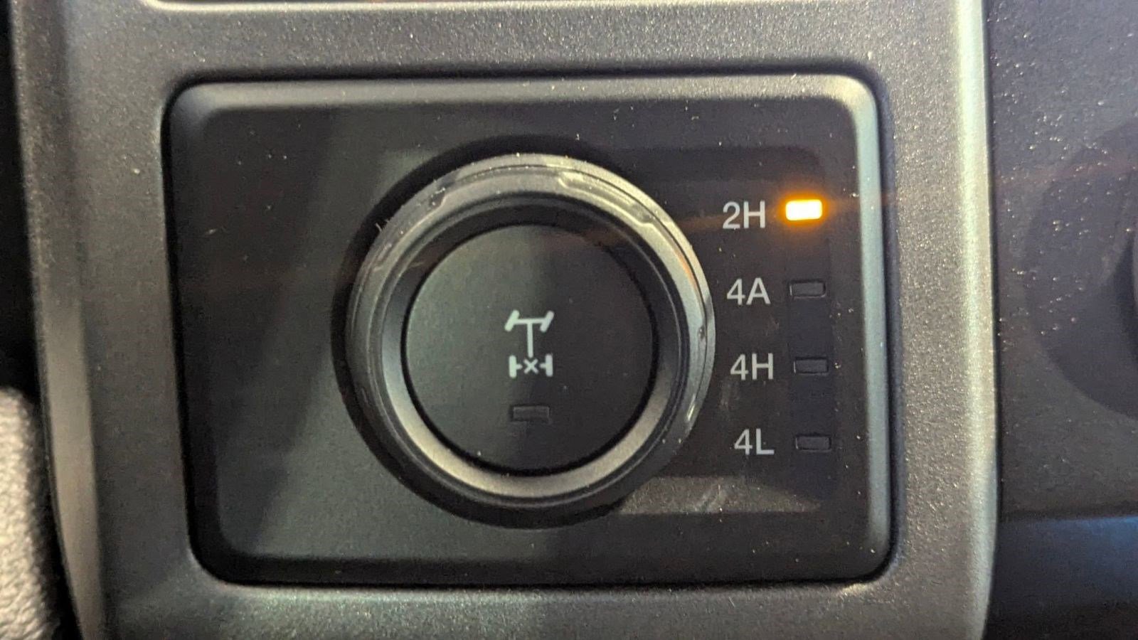 Certified 2020 Ford F150 Raptor w/ Equipment Group 802A Luxury image 28