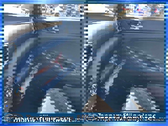 Used 2020 Hyundai Tucson Ultimate image 34