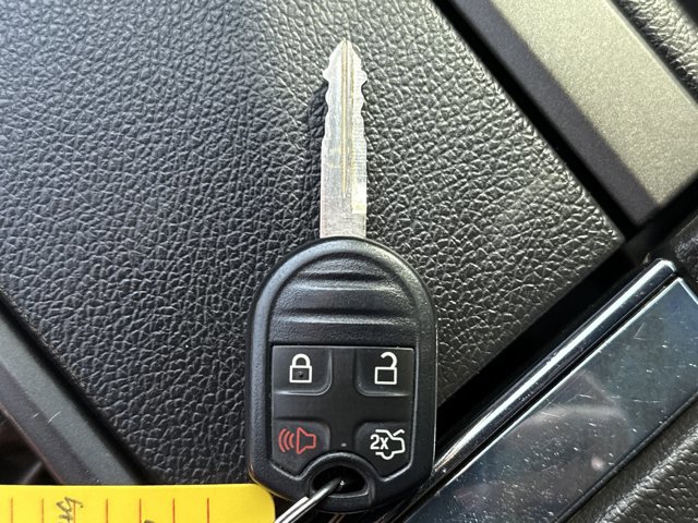 Used 2012 Ford Mustang Boss 302 w/ Boss 302 Accessory Pkg RWD image 19