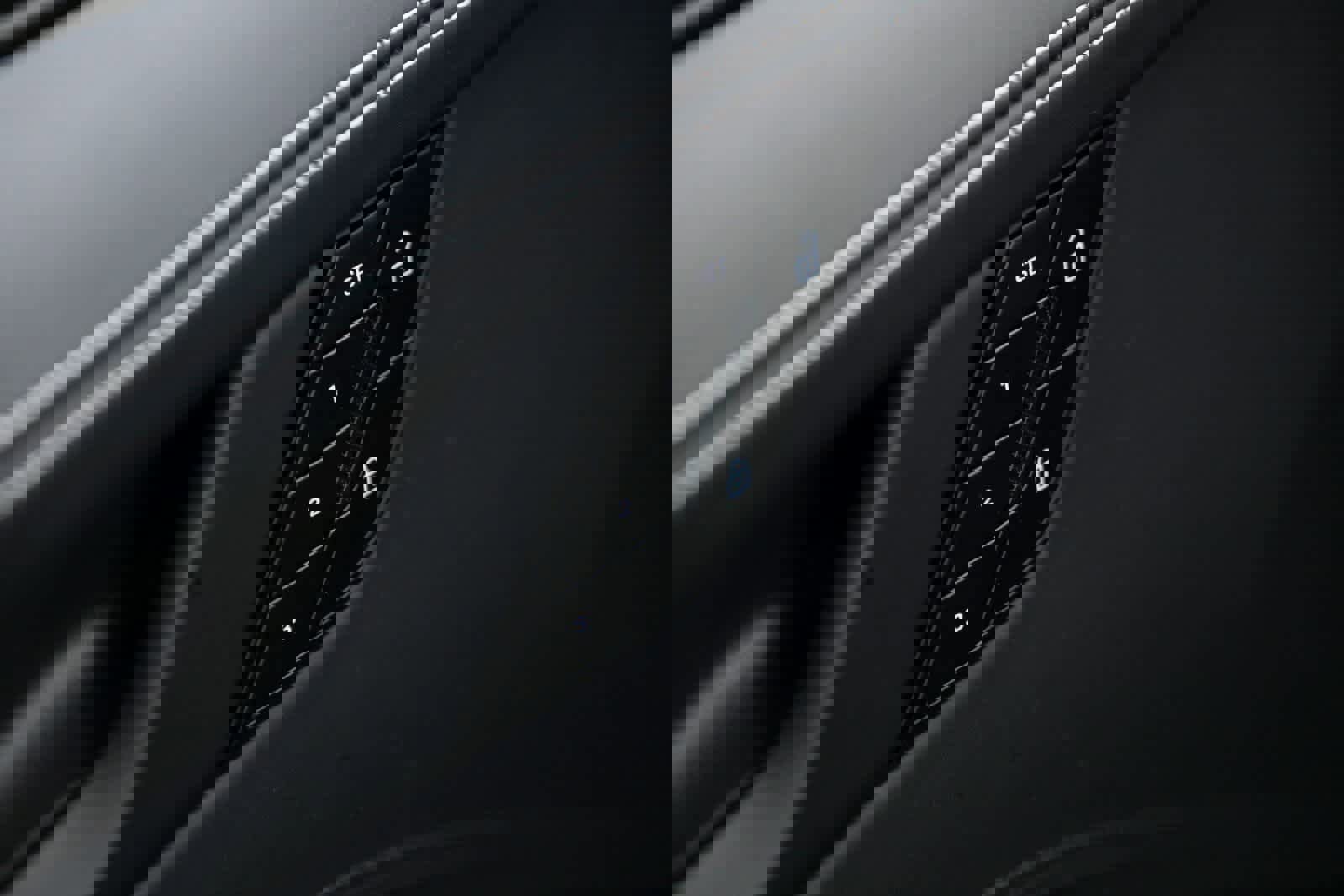 Certified 2025 Porsche 911 Targa 4 GTS image 19