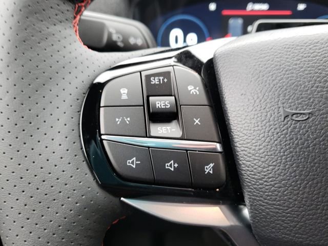 New 2026 Ford Explorer ST-Line w/ ST-Line Street Pack image 16