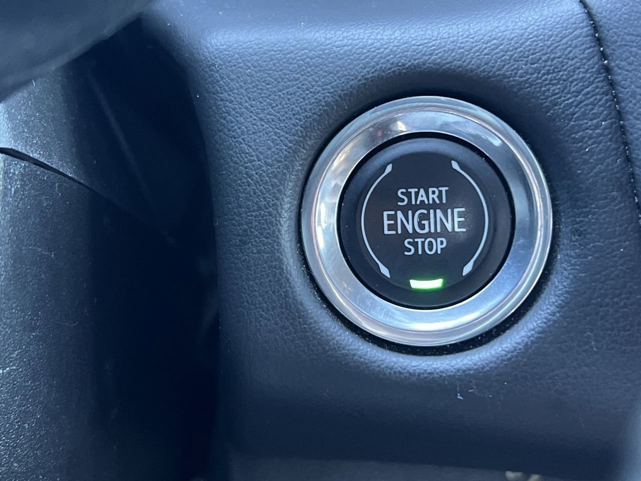 Used 2023 Chevrolet Tahoe LT image 13