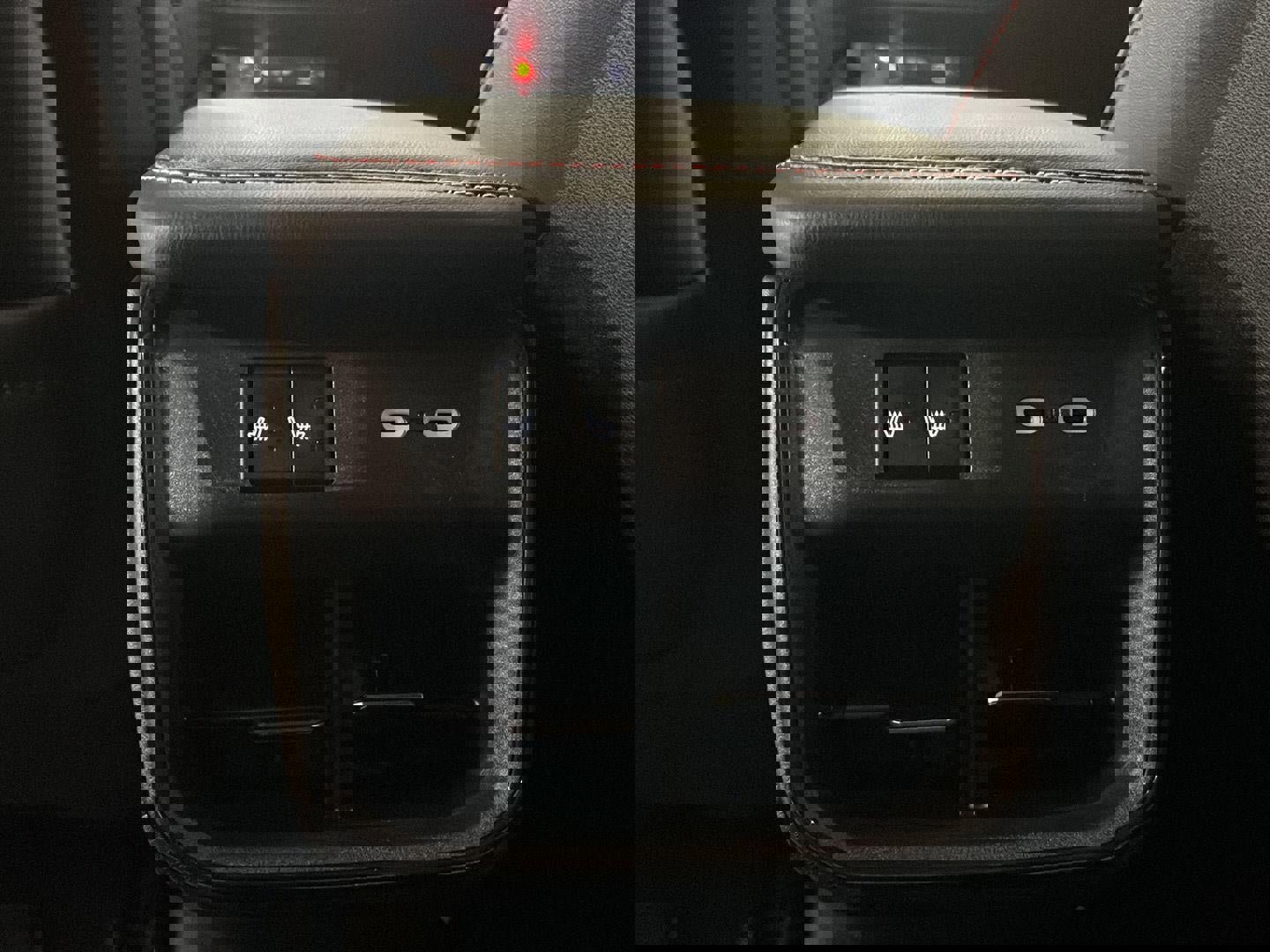 New 2026 Dodge Charger Scat Pack image 25