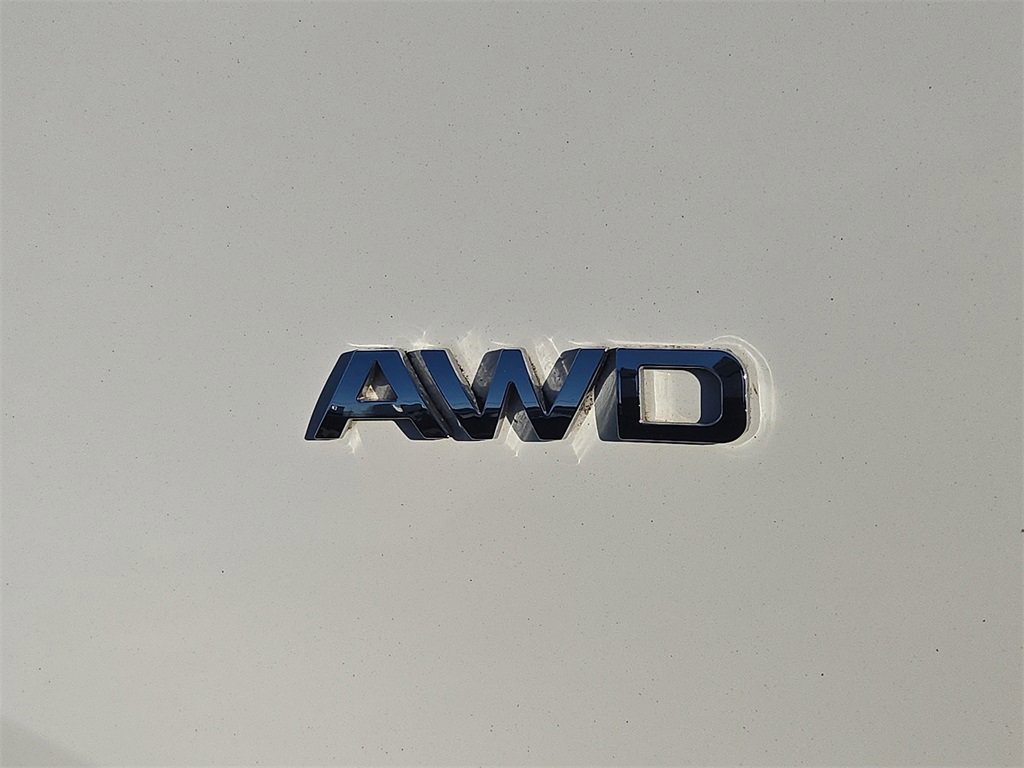 Used 2019 Kia Sportage LX image 30