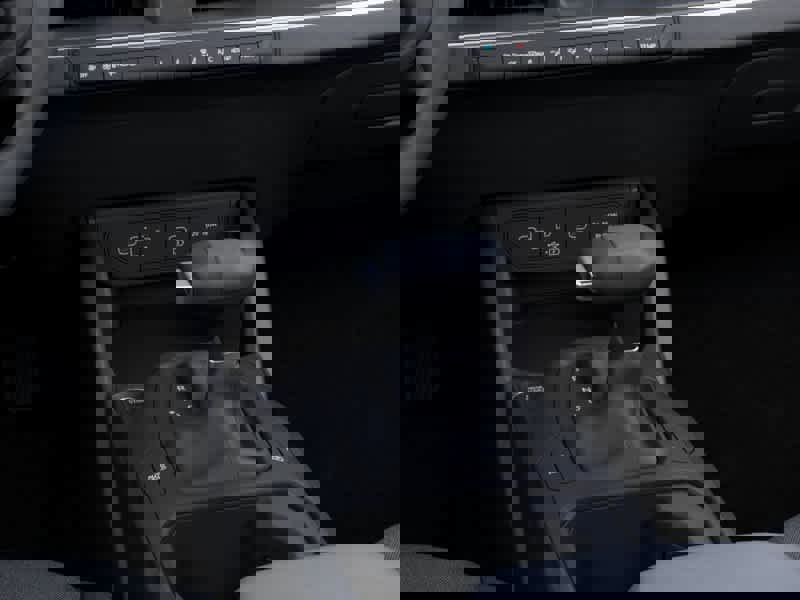 New 2026 Kia K4 LXS image 23