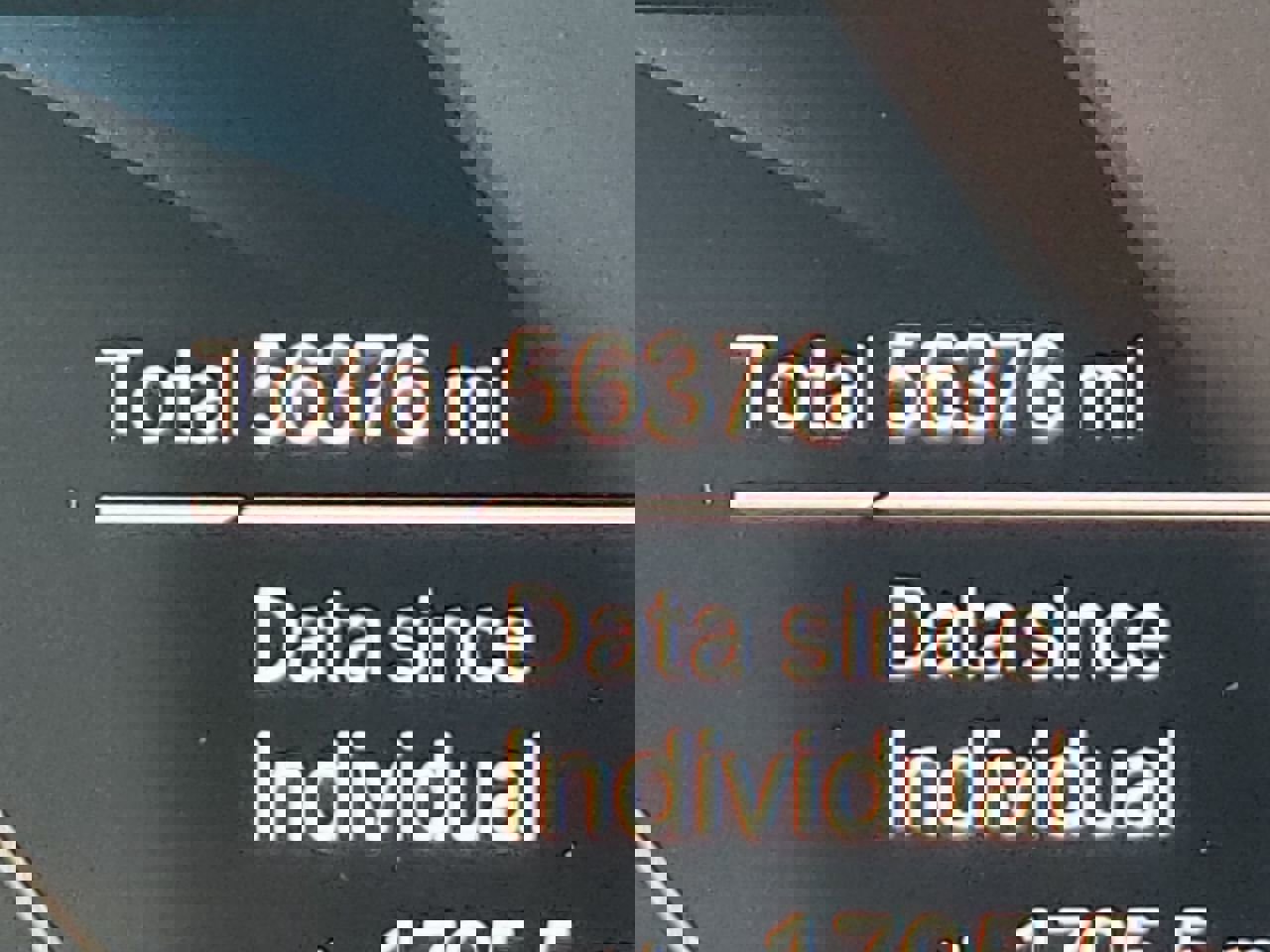 Used 2021 BMW X5 xDrive40i w/ Convenience Package image 32