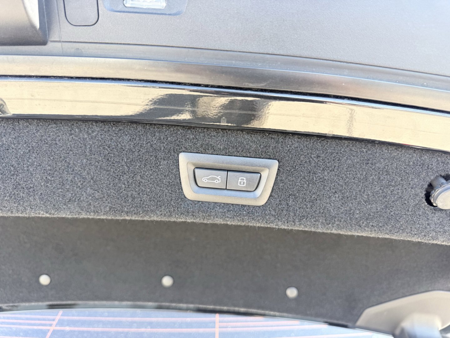 Used 2024 BMW 840i Gran Coupe image 15