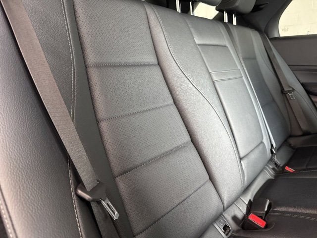 Used 2022 Mercedes-Benz GLE 350 4MATIC w/ AMG Line Exterior image 51