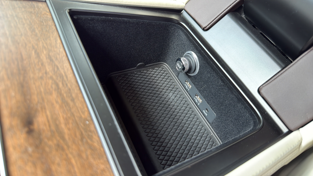 Used 2023 Bentley Continental GT Speed AWD/4WD image 44