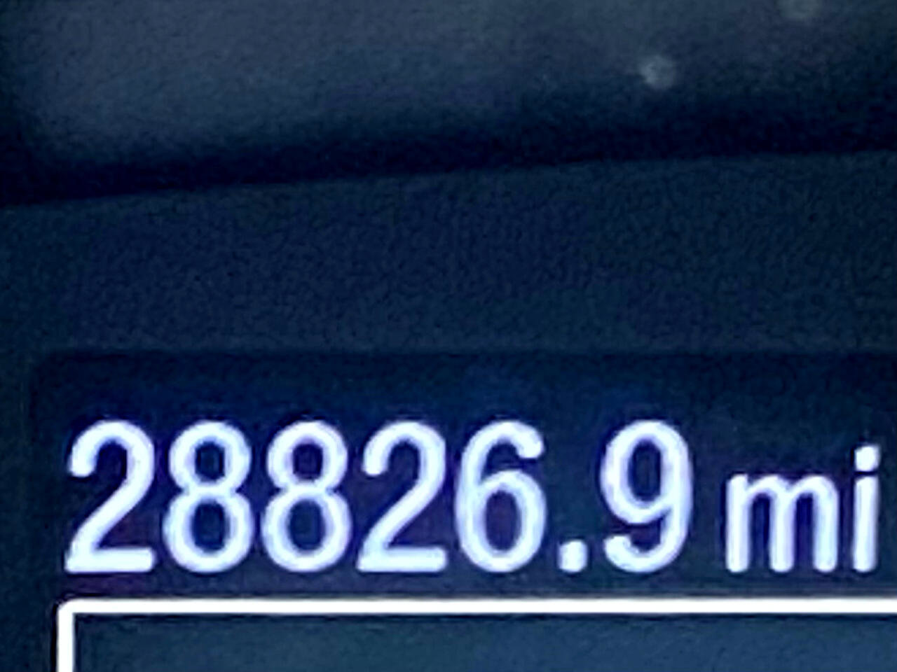 Used 2023 Ford Transit 250 148 High Roof w/ Exterior Upgrade Package image 22