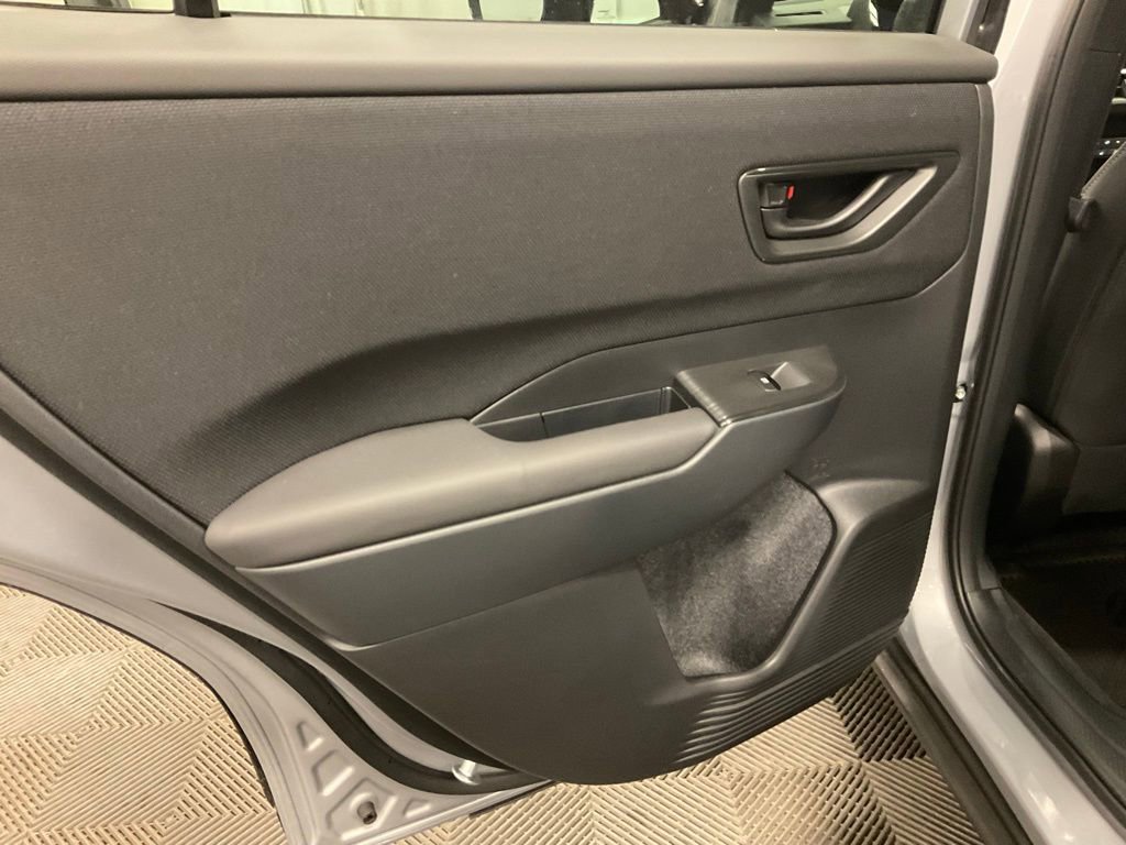New 2026 Subaru Outback Limited w/ Premium/Limited Package 2 image 26