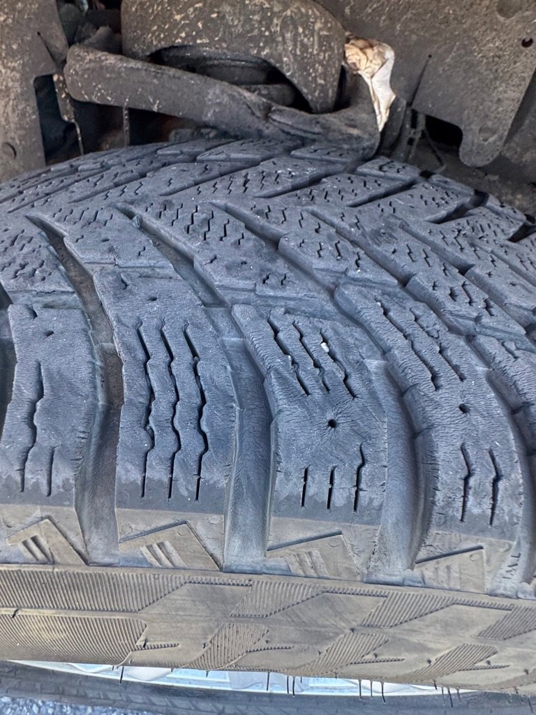 Used 2018 Ford F150 XLT w/ Trailer Tow Package image 25