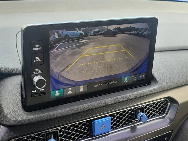 Used 2023 Acura Integra A-Spec image 18