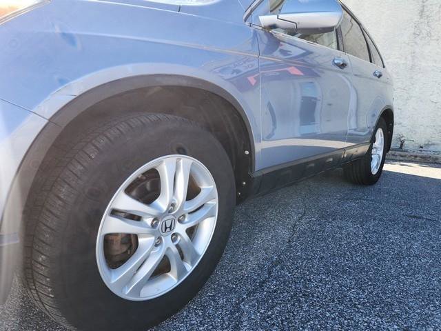 Used 2011 Honda CR-V EX-L image 26