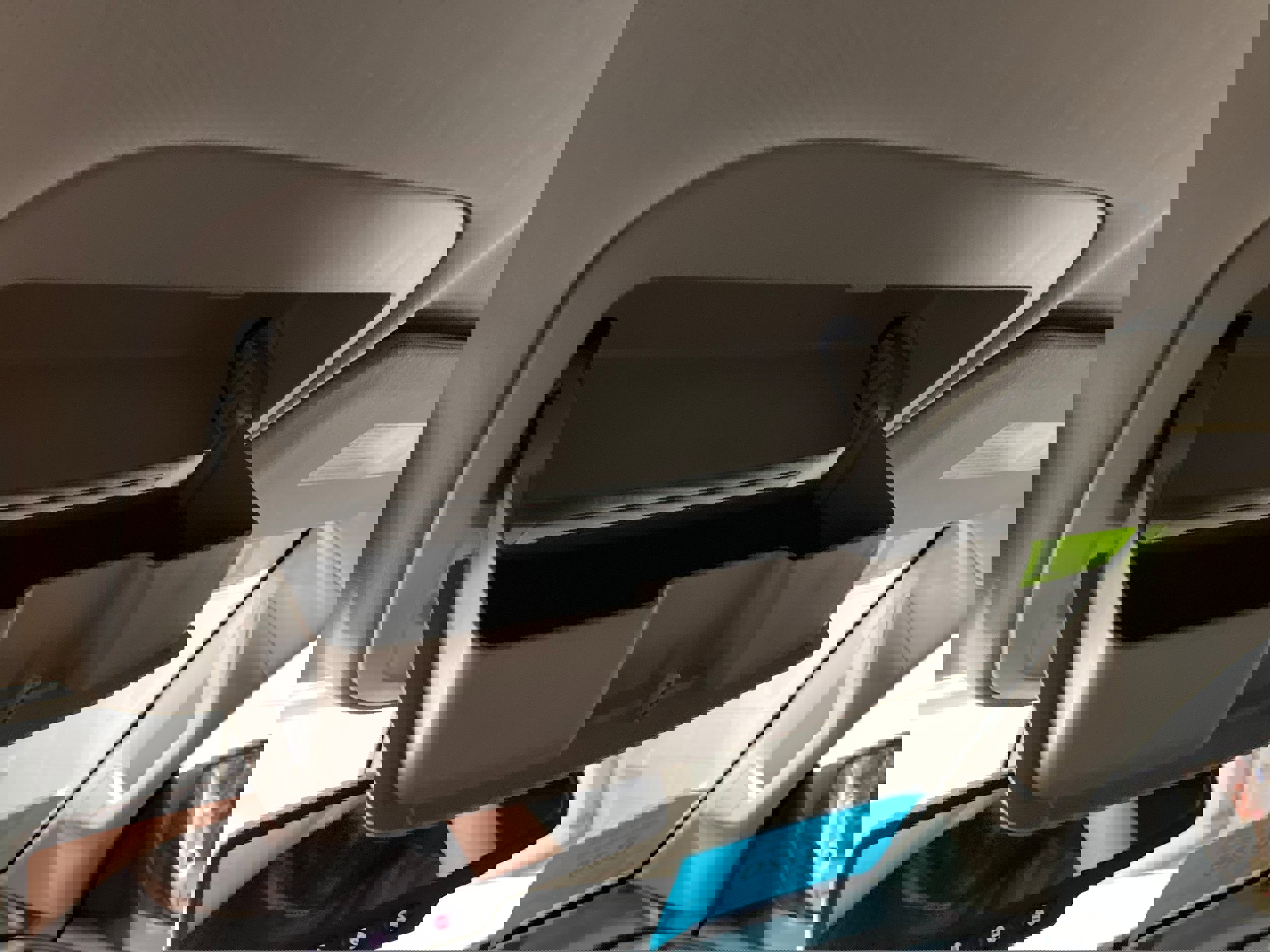 Used 2017 Chevrolet Colorado Z71 image 33