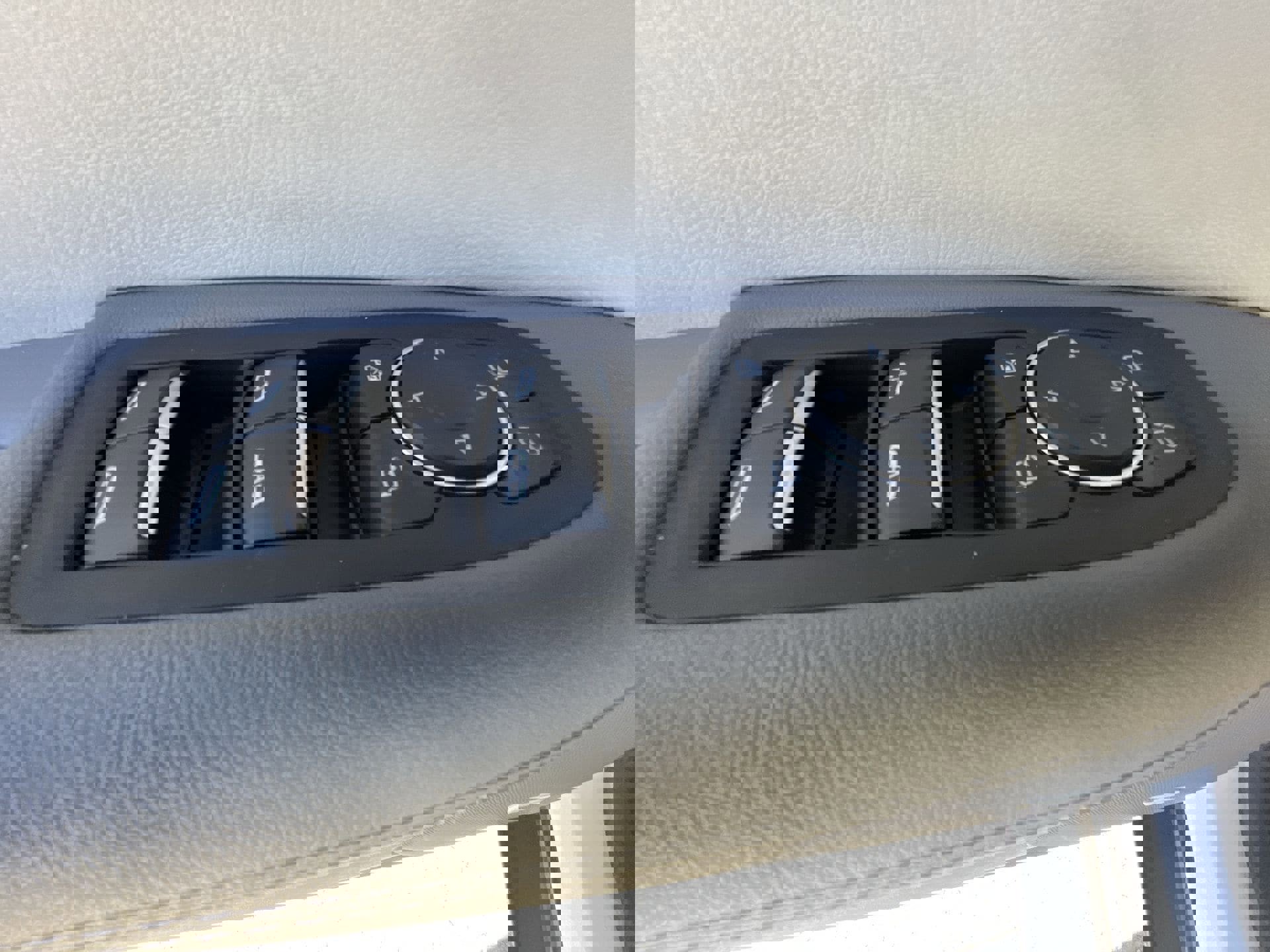 Certified 2024 Cadillac XT5 Premium Luxury w/ Technology Package image 24