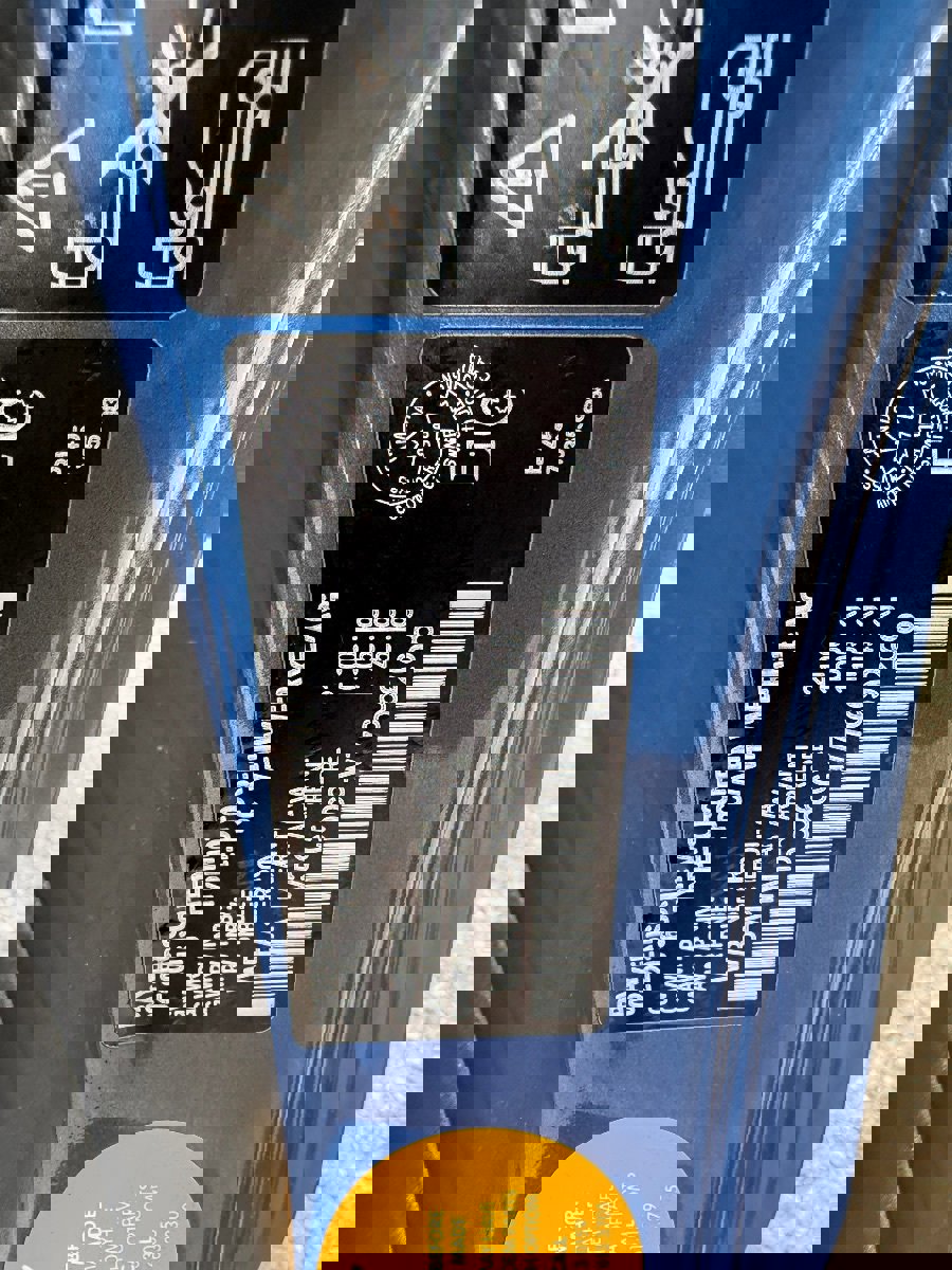 Used 2016 BMW M235i xDrive Convertible image 24