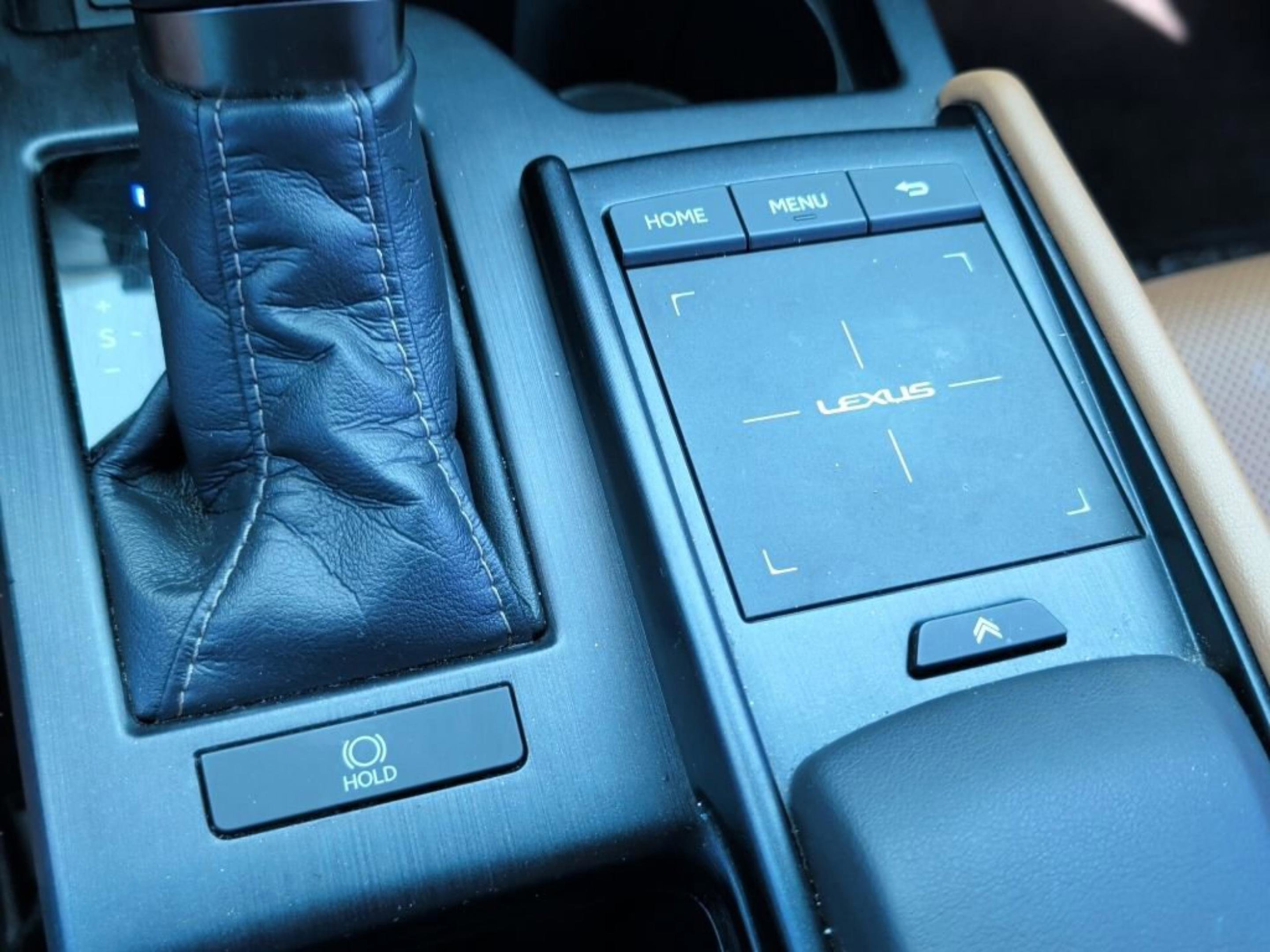 Used 2019 Lexus ES 350 w/ Accessory Package 2 image 25