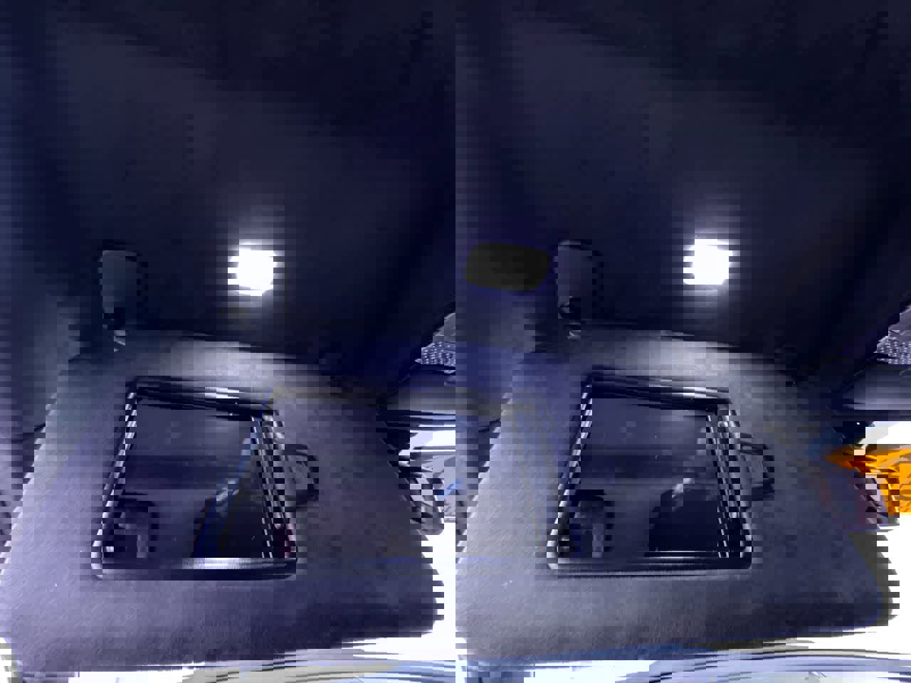 Used 2025 Kia Telluride SX Prestige X-Line image 33