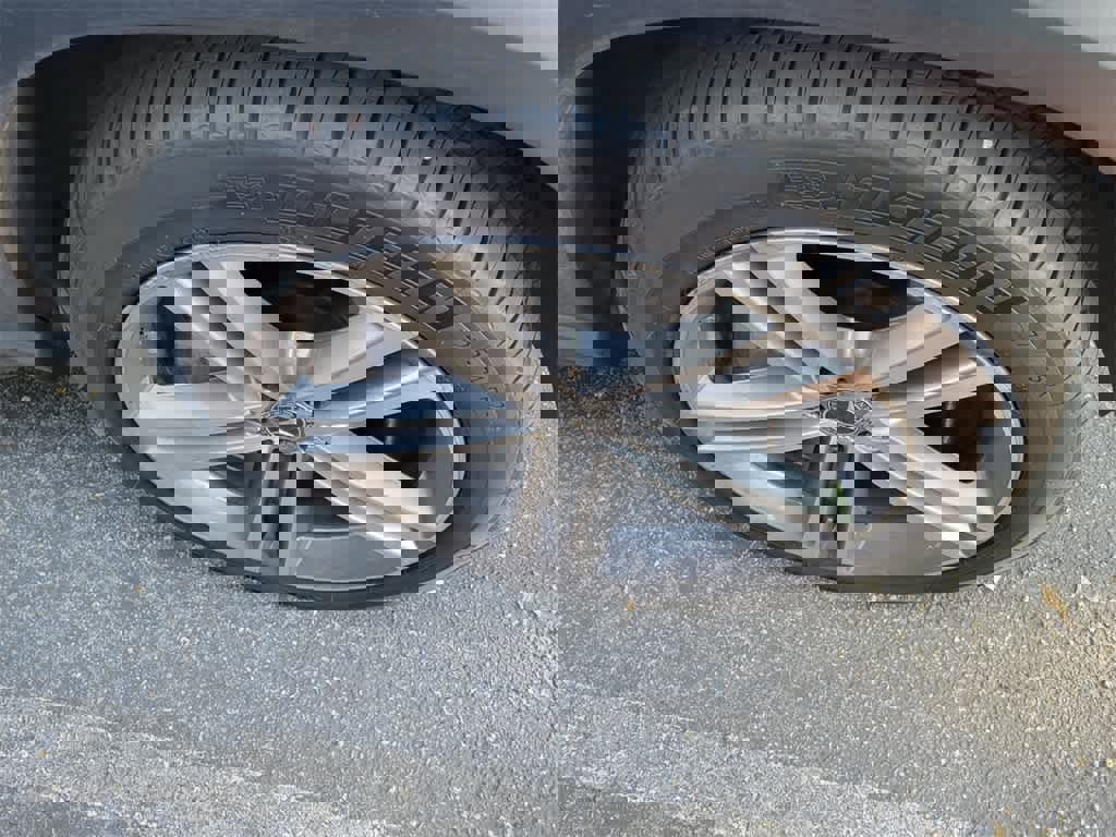 Used 2022 Mercedes-Benz GLE 350 image 11