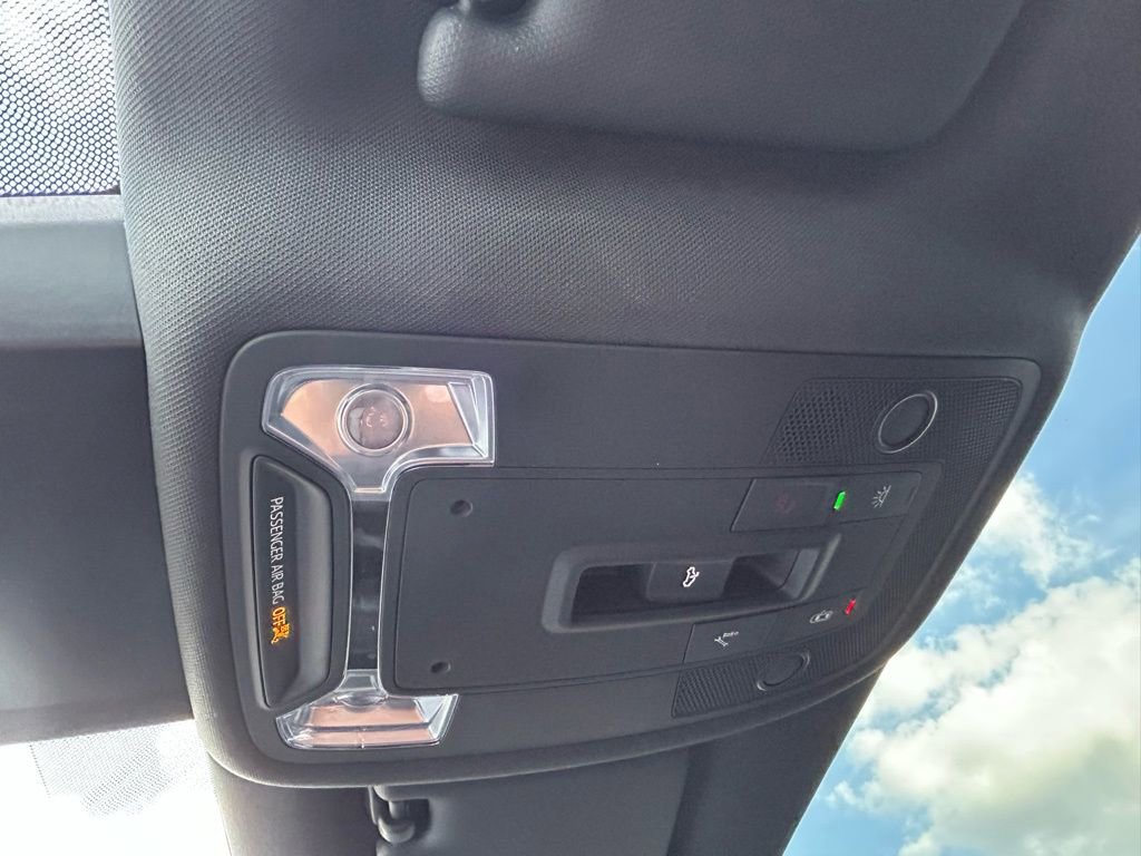 Used 2023 Audi S3 Premium Plus w/ Premium Plus Package image 43