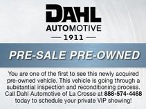 Used 2015 Subaru Outback 2.5i Limited image 2