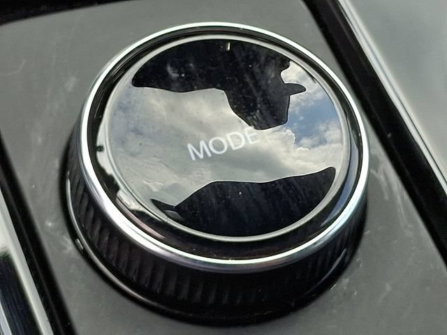 Used 2026 Chevrolet Equinox LT FWD image 24